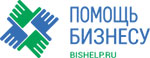 http://bishelp.ru/