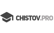 Chistov.pro