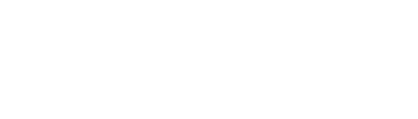 Infostart Event 2015 Connection
