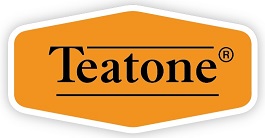 Чай Teatone