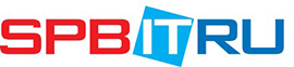 www.spbit.ru