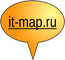 www.it-map.ru