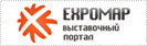 http://expomap.ru/