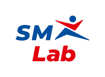 SM LAB