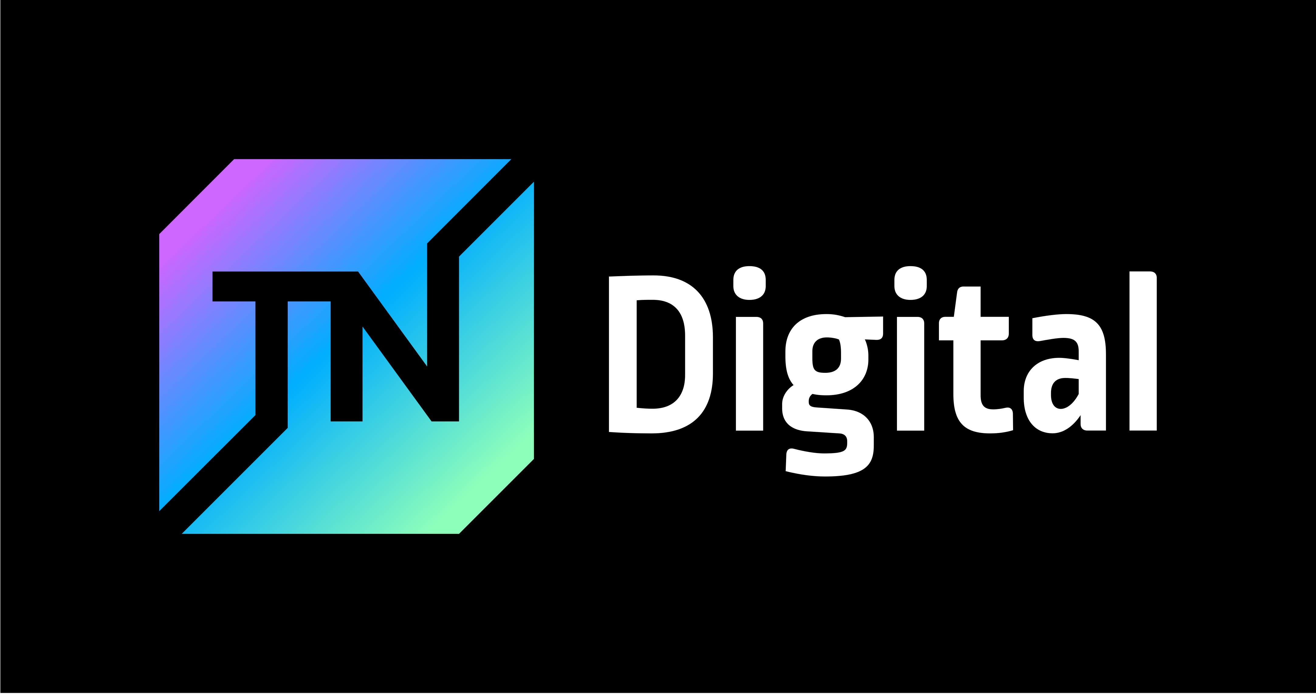 TN Digital