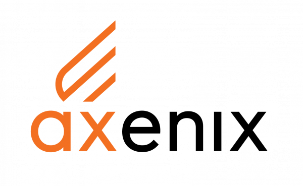 Axenix