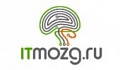 http://www.itmozg.ru/